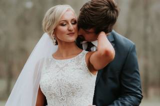 S. Weathington Photography - 21
