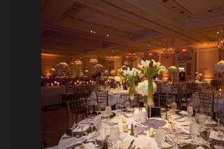 Ultimate Floral Designs - 31