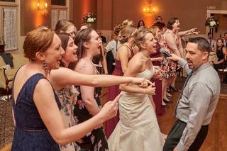 Gemini Productions Entertainment & Videography - 24