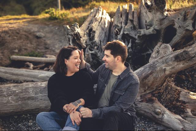 Joan & Matt Williams Photography - 4