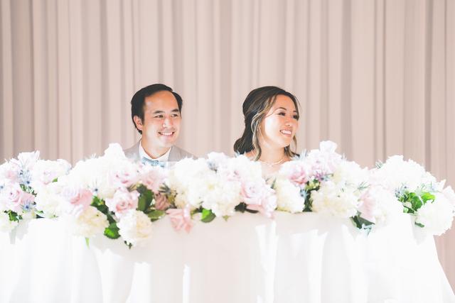 Andy Lu Wedding Photography - 3