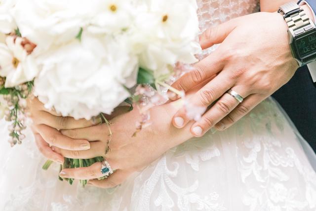 Jade Maria Photography - 1