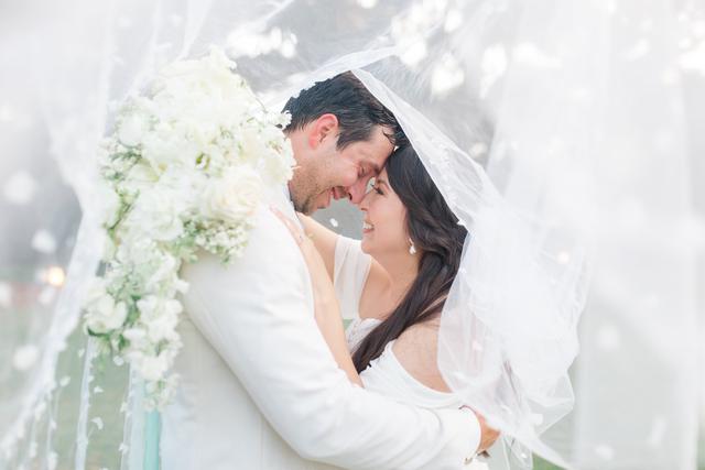 Anna Taylor Photography - 4