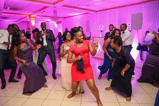 DJ Kofie - 39