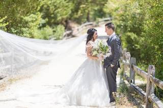 Tami & Ryan Photography - 15