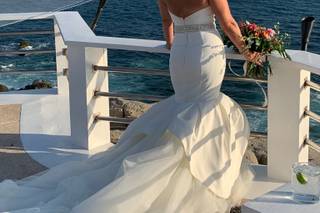 Cabo In Love - 141