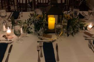 Village Florist & Events - 17