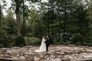 William Avery Photography - 79