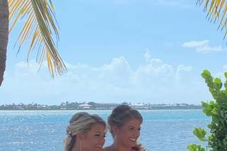 Beauty & The Beach - 65