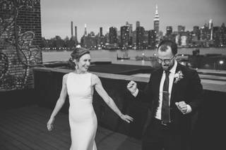 Amy Sims Photography - 25