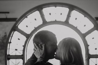 Mary Kantner Photography - 6