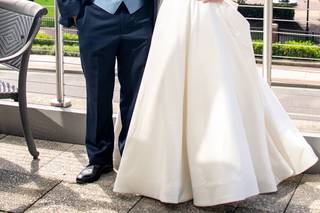 Emma Wynne Photography - 5