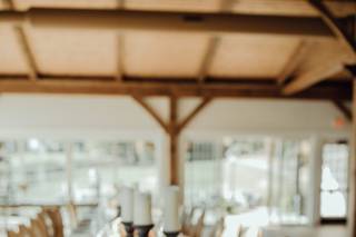 Asheville Wedding Planners - 29