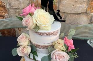 Bella Sposa Events - 33