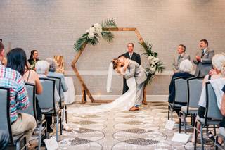 DeLine Photography - 54