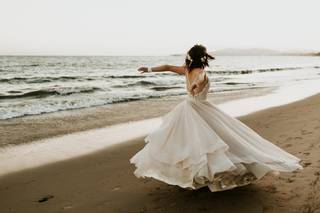 Safeena Noah Photography - 9