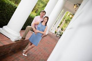 Leon Borders Photography - 6