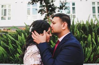Emily Pillon Photography - 17