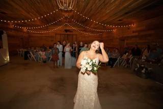 Southerlyn Farms - 8