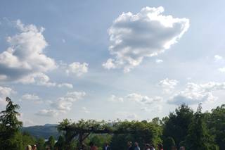 Chimney Pond Farm - 38