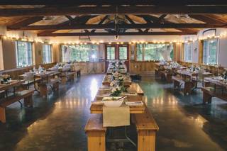 The Ashokan Center - 51