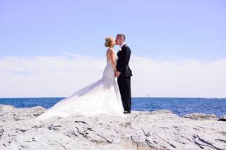 Jennifer Neves Photography - 22