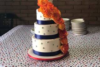 Kendra's Country Bakery - 119