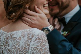 Christie Heimbach Photography - 32