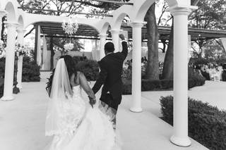 Adam T Photography - 17