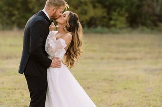 Jordan Mitchell Photography - 10