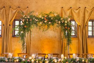 Elegant Details - 53