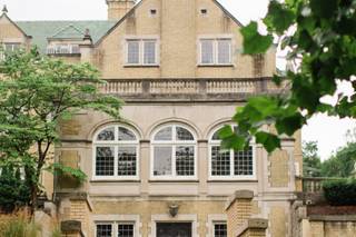 Laurel Hall - 37