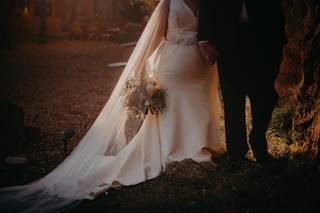 The Bridal Collection - 38