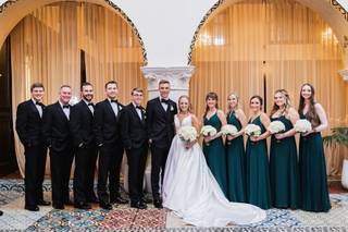 Bryan Hudson Photography - 38
