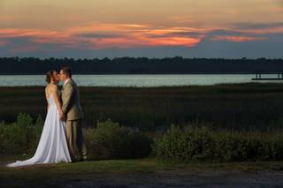 King Street Photo Weddings 3