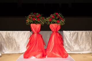 BowKay Designs - 15