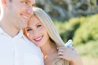 Anna Taylor Photography - 15