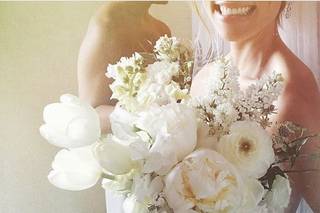 Brave Floral - 23