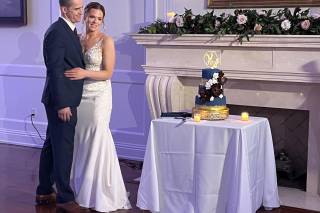 Laura Detwiler Events - 14