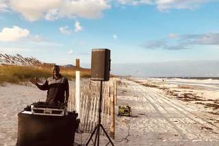 MC J Wiz Production DJ Services - 17