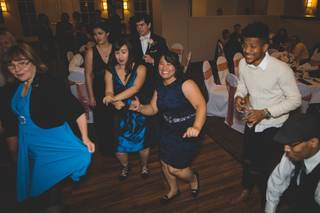 JC Entertainment - 7