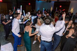 Groove Mobile DJ Services L.L.C. - 30
