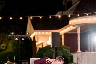 Brittany Nemec Photography - 39