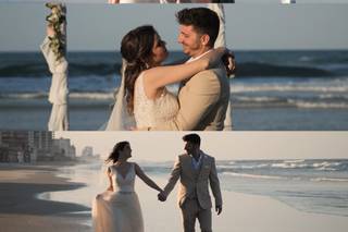 Chiola Films - 9