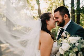 Amber Garrett Photography - 42