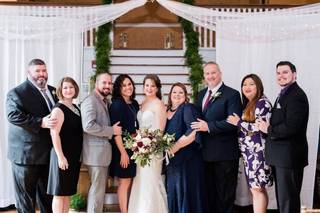 Rebecca Hicks Photography - 85