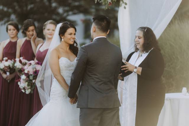 With This Kiss I Thee Wed 4