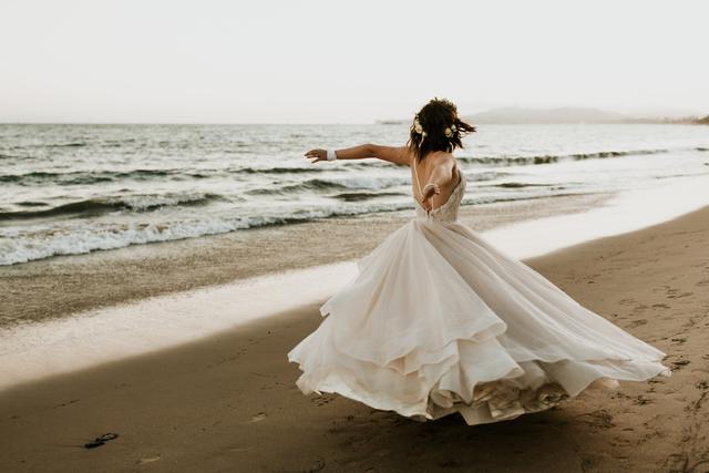 Safeena Noah Photography - 3