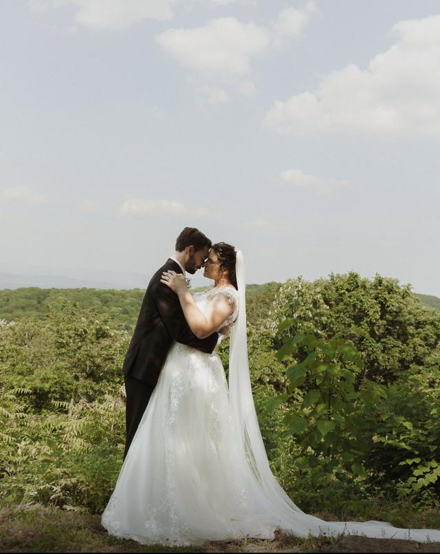 Kenn Edwards Photography - 2