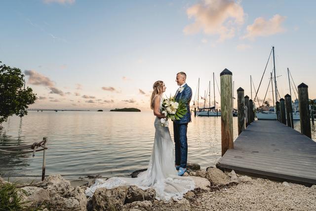 Yolanda Hill Photography - 4